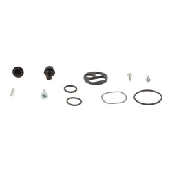 Kit reparación grifo de gasolina ALL BALLS