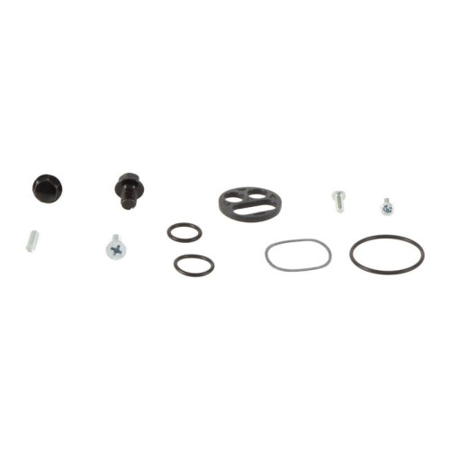 Kit reparación grifo de gasolina ALL BALLS