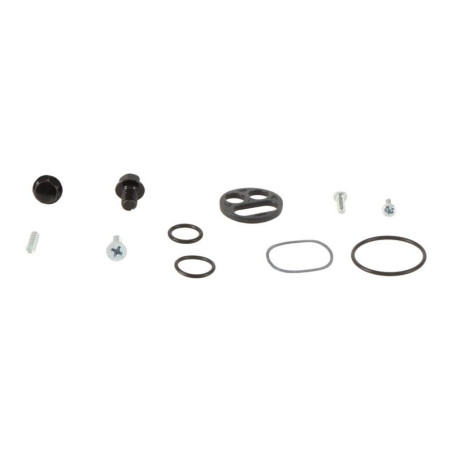 Kit reparación grifo de gasolina ALL BALLS