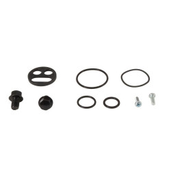 Kit reparación grifo de gasolina ALL BALLS