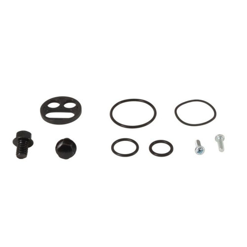 Kit reparación grifo de gasolina ALL BALLS