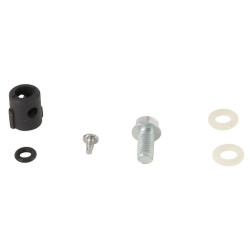 Kit reparación grifo de gasolina ALL BALLS