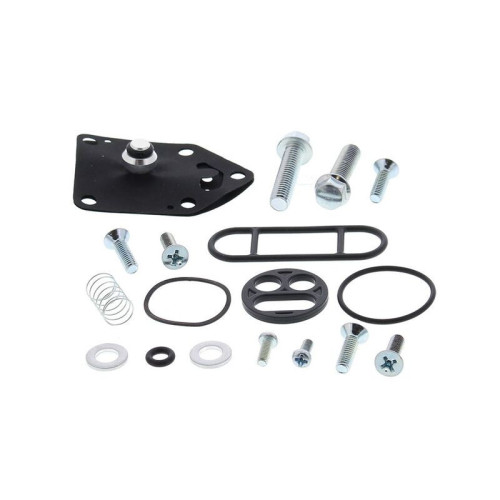 Kit reparación grifo de gasolina ALL BALLS