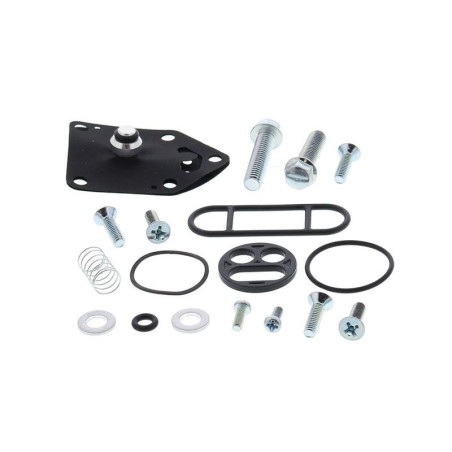Kit reparación grifo de gasolina ALL BALLS