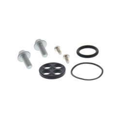 Kit reparación grifo de gasolina ALL BALLS