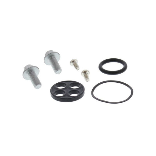Kit reparación grifo de gasolina ALL BALLS