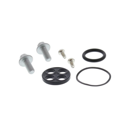 Kit reparación grifo de gasolina ALL BALLS