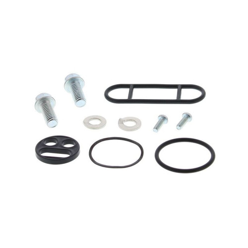 Kit reparación grifo de gasolina ALL BALLS