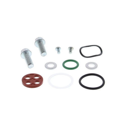 Kit reparación grifo de gasolina ALL BALLS