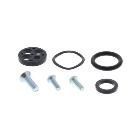 Kit reparación grifo de gasolina ALL BALLS