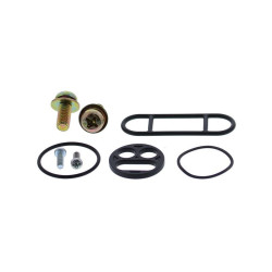 Kit reparación grifo de gasolina ALL BALLS