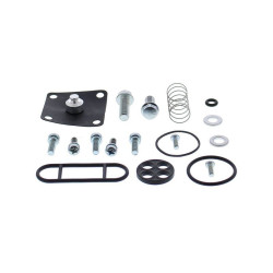 Kit reparación grifo de gasolina ALL BALLS