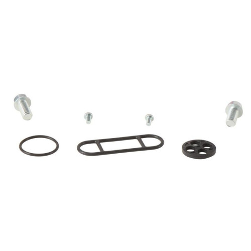 Kit reparación grifo de gasolina ALL BALLS