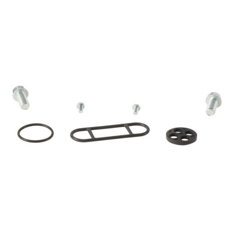 Kit reparación grifo de gasolina ALL BALLS