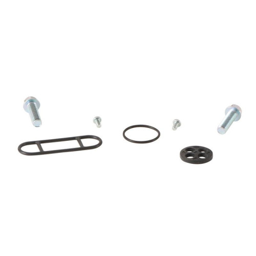 Kit reparación grifo de gasolina ALL BALLS