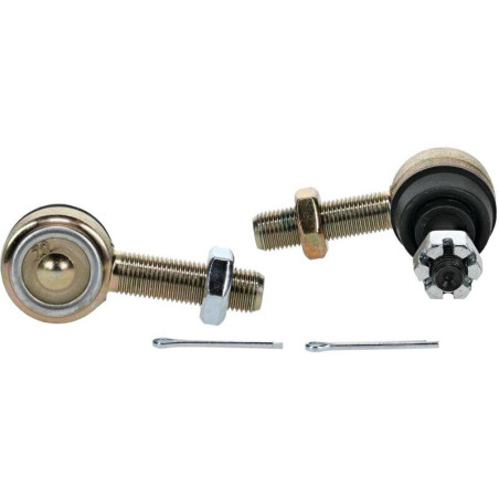 Kit de rótulas de barra de dirección ALL BALLS