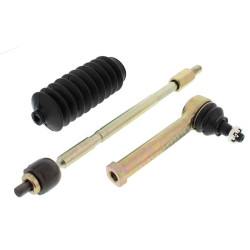 Kit de rótulas de barra de dirección ALL BALLS