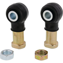 Kit de rótulas de barra de dirección ALL BALLS