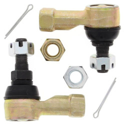 Kit de rótulas de barra de dirección ALL BALLS