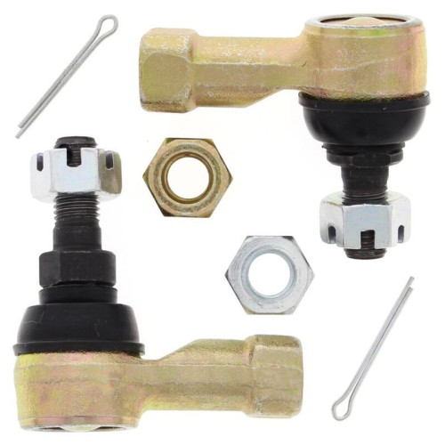 Kit de rótulas de barra de dirección ALL BALLS