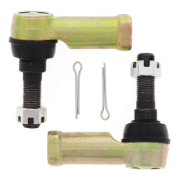 Kit de rótulas de barra de dirección ALL BALLS
