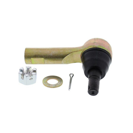 Kit de rótulas de barra de dirección ALL BALLS