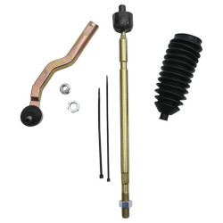 Kit de rótulas de barra de dirección ALL BALLS