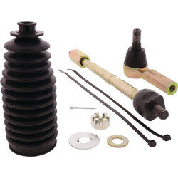 Kit de rótulas de barra de dirección ALL BALLS