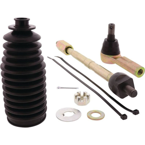 Kit de rótulas de barra de dirección ALL BALLS