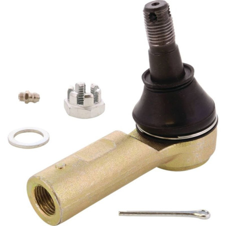 Kit de rótulas de barra de dirección ALL BALLS