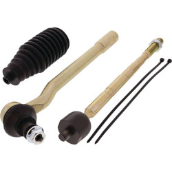Kit de rótulas de barra de dirección ALL BALLS