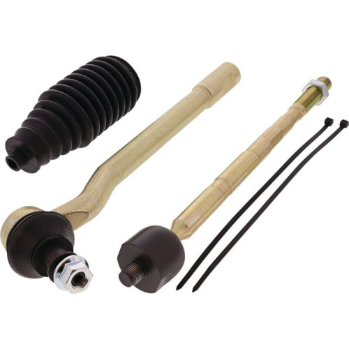 Kit de rótulas de barra de dirección ALL BALLS