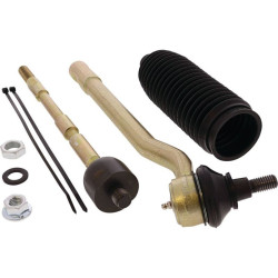 Kit de rótulas de barra de dirección ALL BALLS