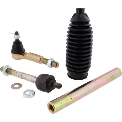 Kit de rótulas de barra de dirección ALL BALLS