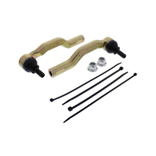 Kit de rótulas de barra de dirección ALL BALLS