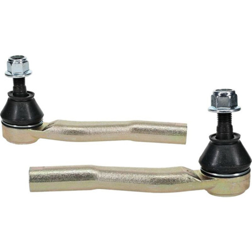 Kit de rótulas de barra de dirección ALL BALLS