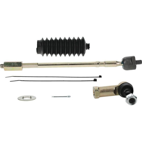Kit de rótulas de barra de dirección ALL BALLS