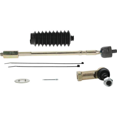 Kit de rótulas de barra de dirección ALL BALLS