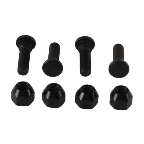 Kit espárragos y tuercas de rueda ALL BALLS