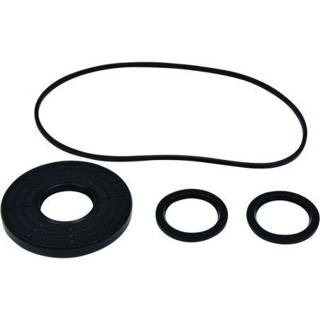 Kit retenes de diferencial delantero ALL BALLS