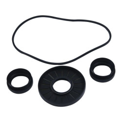 Kit retenes de diferencial delantero ALL BALLS