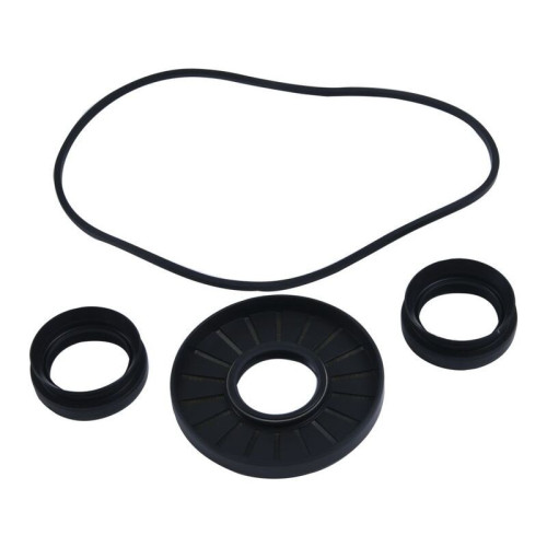 Kit retenes de diferencial delantero ALL BALLS