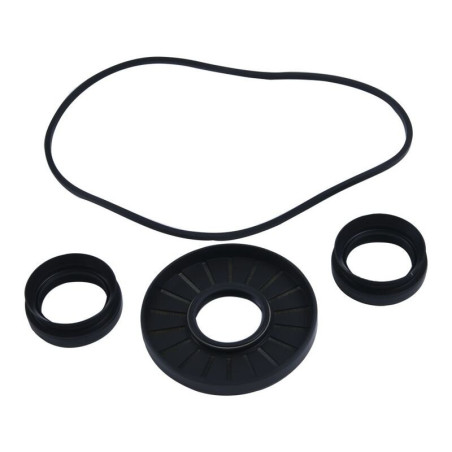 Kit retenes de diferencial delantero ALL BALLS