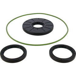 Kit retenes de diferencial delantero ALL BALLS