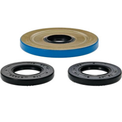 Kit retenes de diferencial delantero ALL BALLS