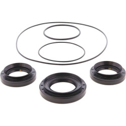 Kit retenes de diferencial delantero ALL BALLS