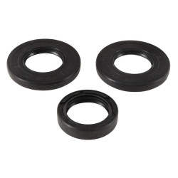 Kit retenes de diferencial delantero ALL BALLS