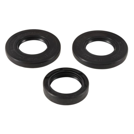 Kit retenes de diferencial delantero ALL BALLS