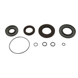 Kit retenes de transeje ALL BALLS