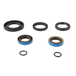 Kit retenes de transeje ALL BALLS